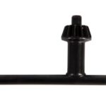 CHAVE P/ MANDRIL 5/32'' - 1/4'' - 5/16'' S1 - BRASFORT