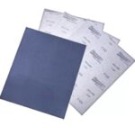 LIXA D AGUA HESSEN G - 240