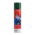 TINTA SPRAY ETANIZ U.G 400ML - VERDE ESCURO