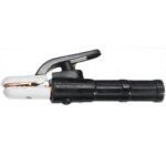 PORTA ELETRODO 500A - MTX