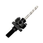 SUPORTE SERRA COPO 3/8'' (T2) 32 A 210 MM - MTX