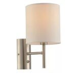 LED-ARAND-CLASSIC-FIXO-1XE27-ON-OFF