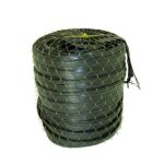 FITILHO P/ EMBALAGEM (500G) - EMBALAGEM FECHADA