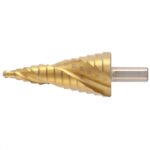 BROCA ESCALONADA 6,8,10,12,14,16,18,20,22,24,26,28,30 - MTX