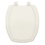 ASSENTO PP THEMA BISCUIT - TUPAN