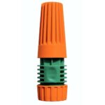 ESGUICHO JARDIM C/ ENGATE ROSQUEADO - TRAMONTINA