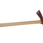 PICARETA CHIBANCA C/ CABO - TENACE