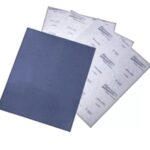 LIXA D AGUA HESSEN G - 100