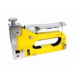 GRAMPEADOR PROFISSIONAL 3 EM 1 4-14MM - FERTAK