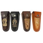 BAINHA CANIVETE - PROMASTER