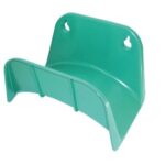 SUPORTE FIXO P/ MANGUEIRA - OVERTIME