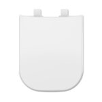 ASSENTO PP QUADRA GELO - TUPAN