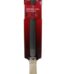 LIMA GROSA MEIA CANA 10'' C/ CABO 10 - MTX