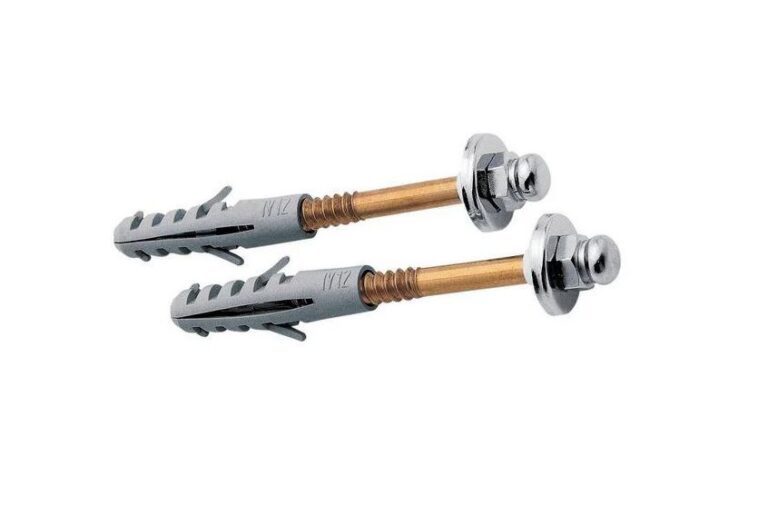 PARAF. VASO/TANQUE (B-12) LATONADO LUXO C/ 20 UN -