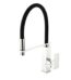 TORNEIRA MONOCOMANDO DK8002
