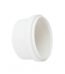 PLAST. - CAP ESGOTO SN DN 150MM