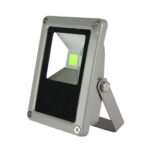 REFLETOR LED 10W - DP