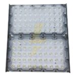 REFLETOR MODULAR 100% EM ALUMINIO 100W - AAA TOP