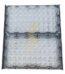 REFLETOR MODULAR 100% EM ALUMINIO 100W - AAA TOP