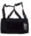 CINTO ERGONOMICO TAM. (P) - PLASTCOR