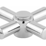 VOLANTE 1702 METAL C31/32 - ULTRA METAIS