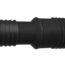 UNIAO 1'' X 3/4'' REDUCAO PRETO - PLASBOHN