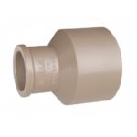 PLAST. - BUCHA REDUCAO SOLDAVEL LONGA 50 X 32MM
