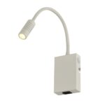 LED-ARAND-LETTURA-3W-AM2700K-BF