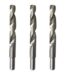 BROCA A.R. 16,0 MM C/ 5 UN - MTX