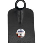 ENXADAO LARGO S/ CABO - RAMADA