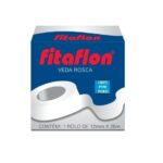 FITA VEDA ROSCA 18 MM X 25 M - FITAFLON