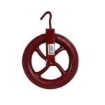 ROLDANA N. 08 - TENACE