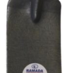 ENXADAO ESTREITO S/ CABO - RAMADA