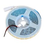 FITA 240 LED 5M 12V 20W 6500K - MEGA ACE