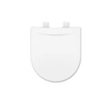 ASSENTO PP S. CLOSE RIVIERA/NEXO BRANCO - TUPAN