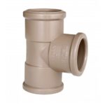 PLAST. - TE SOLDAVEL 20MM