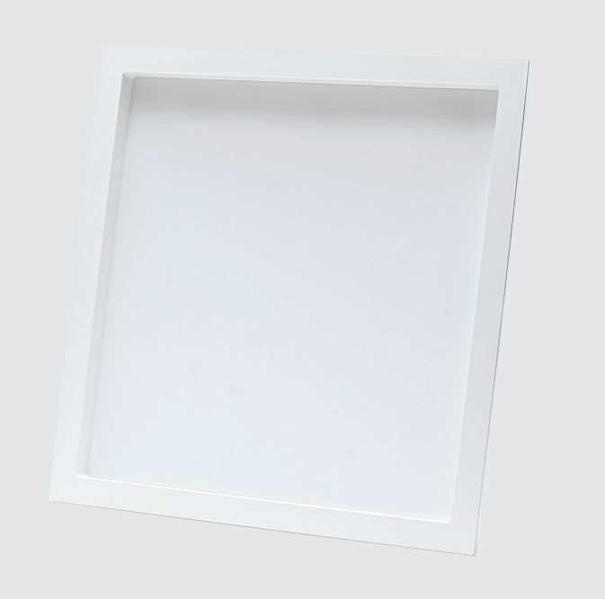 LED-PAINEL-COMFORT-QUA-EMB-AM2700K-24W-BF-BIVOLT