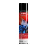 TINTA SPRAY ETANIZ U.G 400ML - PRETO BRILHANTE