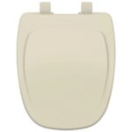 ASSENTO PP MONTE CARLO CREME - TUPAN