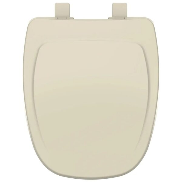 ASSENTO PP MONTE CARLO CREME - TUPAN