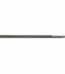 LIMA P/ MOTOSERRA S/ CABO 7/32" - STARRETT
