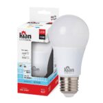 LAMPADA LED BULBO 15W 6500K - KIAN