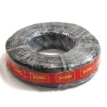 CABO PP ROLO C/ 100M 2 X 2,5MM - TECHFIO
