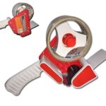 APLICADOR FITA ADESIVA - BF