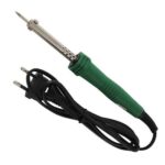 FERRO DE SOLDA 30W X 127V - BRASFORT