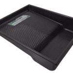 BANDEJA P/ PINTURA GRANDE 37 X 29CM - GERPLAST