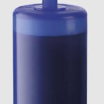 REFIL DE PURIFICADOR (VELA) ELEM. FILTRANTE - HERC