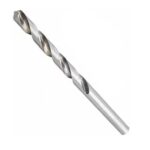 BROCA P/ CONCRETO 4,0 MM - MTX