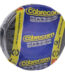 CABO FLEXIVEL ROLO C/ 100 M 10 MM - COBRECOM