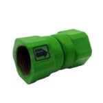 BLOQUEADOR AR UNIV. BLOCKAIR ROSCAVEL - VALEPLAST